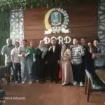 Fuad Bernadi: DPRD Jatim Siap Kawal Kasus Pesangon Eks-Karyawan DSA