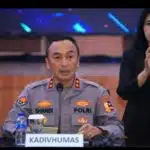 Polri Tuntaskan 3.326 Kasus Premanisme Lewat Operasi Serentak, Irjen Sandi: Demi Jamin Keamanan dan Iklim Investasi
