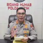 Polda Jatim Berhasil Berhasil Ungkap 224 Kasus Aksi Premanisme Ratusan Tersangka Diamankan