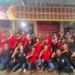 Rapimnas Ke-2, DPP PWDPI Siap Adakan Apel Akbar di Monas