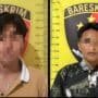 Polisi Amankan Dua Terduga Pelaku Pengeroyokan di Jalan Raya Pantura Probolinggo