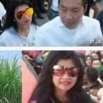 Terungkap Dipersidangan Suap Aparat, Ketum PWDPI Minta Kejagung dan KPK Periksa Bos SGC Ny Lee
