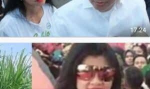 Terungkap Dipersidangan Suap Aparat, Ketum PWDPI Minta Kejagung dan KPK Periksa Bos SGC Ny Lee