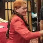 Iftachul Hidayati alias Difta Tidak Lagi Menjabat sebagai Pengurus Maupun Anggota DPC Persatuan Wartawan Duta Pena Indonesia Kabupaten Sidoarjo