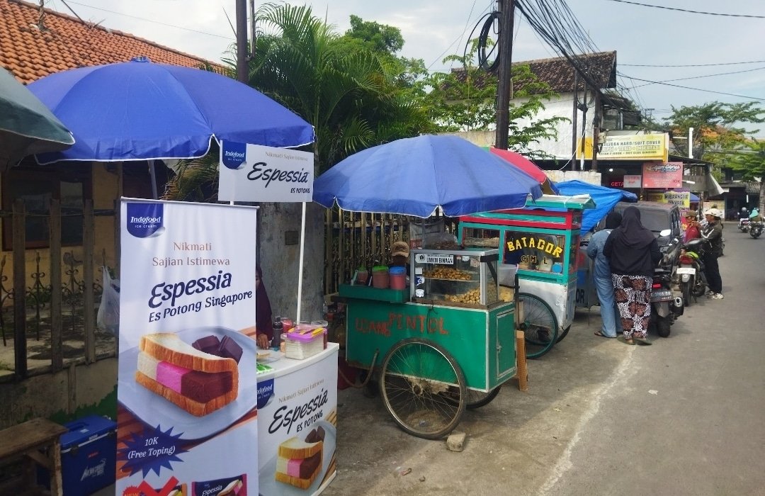 Screenshot 2025 05 18 10 49 17 805 com.miui .gallery edit