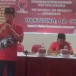 PDIP Fokus Program Nyata, Bukan Retorika