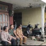 Polisi Berhasil Mediasi Sengketa Lahan Warga di Pagak Kabupaten Malang