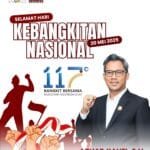 Azhar Kahfi anggota komisi A DPRD Surabaya
