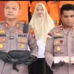 Polres Sumenep Ungkap Kasus Dugaan Penipuan Travel Umrah, Kerugian Capai Rp 2,1 Miliar