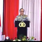 Polri Tegaskan Komitmen Operasi Premanisme Hingga Tuntas