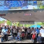 Inisiasi Street Race, Cara Polres Pacitan Wujudkan Zero Balap Liar