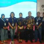 Bimtek di Gresik, Komisi VII DPR RI Dorong Wisata Bersih