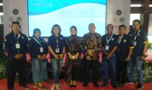 Bimtek di Gresik, Komisi VII DPR RI Dorong Wisata Bersih