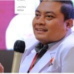 Komisi E DPRD Jatim: Wisuda Berbayar Harus Dihentikan!