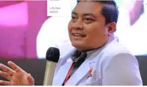 Komisi E DPRD Jatim: Wisuda Berbayar Harus Dihentikan!