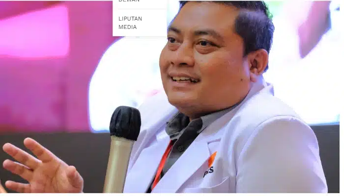 Komisi E DPRD Jatim: Wisuda Berbayar Harus Dihentikan!