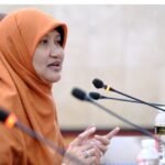 Fraksi PKS: Buruh Butuh Kepastian, Bukan Janji!