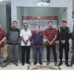 Lanjutkan Penyidikan, Rutan Surabaya Pindahkan WBP ke Ambon