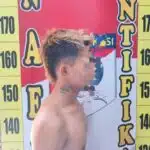 Diperas Pakai Video Syur, Wanita Lapor Polisi