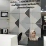 Keterbukaan Pildek FEB UB Dipertanyakan