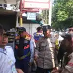 Meresahkan! Pemkot Surabaya Serius Berantas Jukir Liar