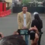 Diduga Cabuli Perempuan Difabel, Pria Lansia di Surabaya Terancam Hukuman Berat