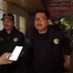 Operasi SITAPA: Satpol PP Jatim Sidak Dua Klub Malam