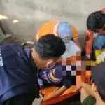 Sunyi di Ujung Usia: Pria 65 Tahun Ditemukan Meninggal Tergantung di Sidoarjo