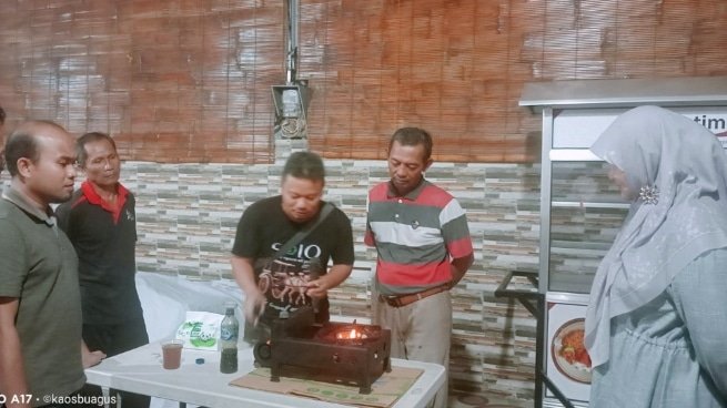 WhatsApp Image 2025 05 19 at 21.43.07