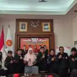 DPRD Jatim Siap Perjuangkan Nasib Pengemudi Ojol