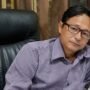 Sanksi Setengah Hati! Agus Patminto Sentil DPP PDIP Soal Adi Sutarwiyono