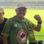 Aniversary ke 98, Buleks Doakan Persebaya Surabaya Juara Liga Musim Depan