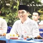 Pemkot Keluarkan SE Pembatasan Jam Malam Anak, DPRD Surabaya : Tekankan Pentingnya Pengawasan dan Partisipasi Masyarakat