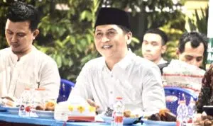 Pemkot Keluarkan SE Pembatasan Jam Malam Anak, DPRD Surabaya : Tekankan Pentingnya Pengawasan dan Partisipasi Masyarakat
