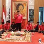 Peringati Tahun Baru Islam, PDIP Surabaya: Momentum Mensejahterakan Rakyat