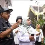 Wawali Armuji Sidak Langsung Dugaan Penipuan Tour Trip and Travel di Surabaya