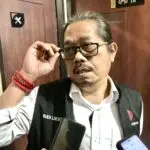 Berantas Rokok Ilegal, Ketua Fraksi PDIP Surabaya : Jangan Hanya Bersifat Penindakan