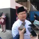 Pemotongan Hewan Kurban di RPH Surabaya Terus Meningkat, Distribusi Daging Cepat dan Efisien