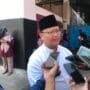 Pemotongan Hewan Kurban di RPH Surabaya Terus Meningkat, Distribusi Daging Cepat dan Efisien