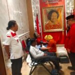 DPC PDIP Surabaya