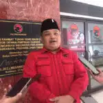 Sebut Tidak Sesuai AD/ART,Achmad Hidayat Kritik Keras Kepimpinan Plt Ketua Yordan Batara Goa
