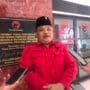 Sebut Tidak Sesuai AD/ART,Achmad Hidayat Kritik Keras Kepimpinan Plt Ketua Yordan Batara Goa 114 Sebut Tidak Sesuai AD/ART,Achmad Hidayat Kritik Keras Kepimpinan Plt Ketua Yordan Batara Goa