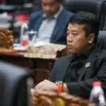 Kritik Terhadap Pemkot, Alif Iman Waluyo : Kebijakan Parkir Memberatkan Pelaku Usaha