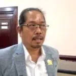Maraknya Miras Ilegal di Pemukiman, Ketua Fraksi PDIP Surabaya Dorong Satpol PP Bertindak Tegas