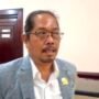 Maraknya Miras Ilegal di Pemukiman, Ketua Fraksi PDIP Surabaya Dorong Satpol PP Bertindak Tegas