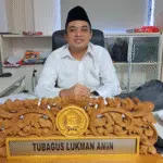 RPJMD 2025, Ketua Fraksi PKB Tegaskan Komitmen Kawal Aspirasi Warga