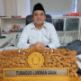 RPJMD 2025, Ketua Fraksi PKB Tegaskan Komitmen Kawal Aspirasi Warga