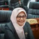DPRD Surabaya Pastikan Pengawalan Pembebasan Lahan Warga Dan Proyek Flyover Taman Pelangi