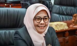DPRD Surabaya Pastikan Pengawalan Pembebasan Lahan Warga Dan Proyek Flyover Taman Pelangi