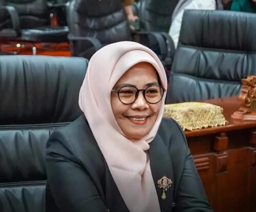 DPRD Surabaya Pastikan Pengawalan Pembebasan Lahan Warga Dan Proyek Flyover Taman Pelangi